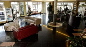 Hotel Pieta - Image 4