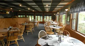 C-Way Resort - Image 3