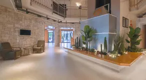 Parador Sky Hotel All Inclusive - Image 5