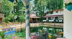 Baan Suanthip Homestay - Aoluek Natural Retreat - Image 3