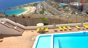 AMADORES BEACH & OCEAN VIEWS - Image 3