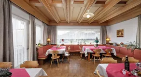 Gasthof Mesnerwirt - Image 2