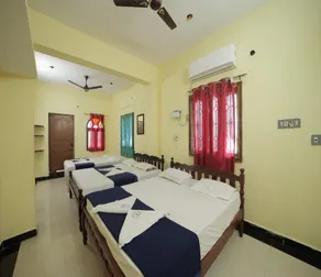 Karthik residence - Image 2