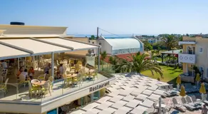 Saint Nikolas Resort - Image 3