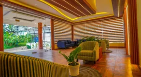 Winter Note Resorts - Image 2