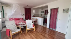 Boutique Home Saltaragazza - Image 2