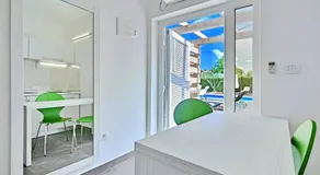 Apartmani Elio - Image 5