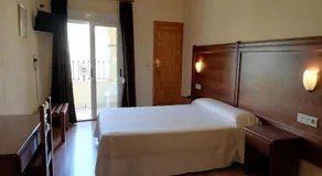 Labella María - Image 2