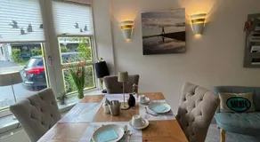 Hotel Deichvoigt - Image 2
