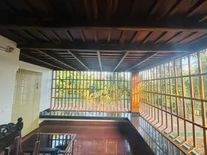 WayalVaaram Home Stay - Image 3