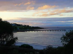 Emu Bay Stay - Image 5