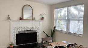 Lilah's House - Image 3