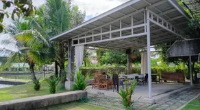 RiverCoves Resorts - Image 3