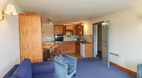 Tern - Image 2