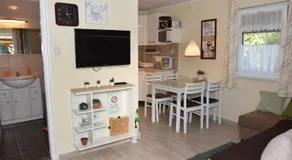 Gyenesi Virag Apartman - Image 2