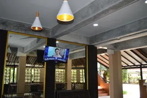 B Square Hotel at Khanom - Image 3