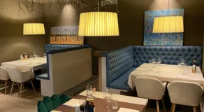 OSTERIA al CANTONACCIO APARTMENTS - Image 5
