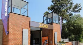 North Melbourne Retreat - Image 5