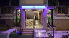 إقامة البندر 1 - Al Bandar 1 Apartments Managed by Yanbu Suites - Image 3