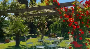 Casa Pianta - Image 3