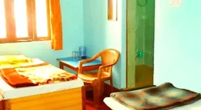 Hotel Jai Shree - Image 2