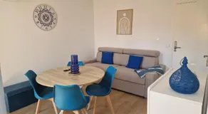 Les Résidences de Collioure - Image 2