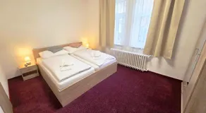 Hotel Incognito - Image 2