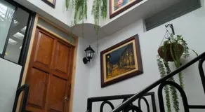 Hatuchay Inka Apart Hotel - Image 3