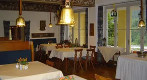 Hotel Krone - Image 5