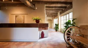Locanda Cà dei Santi - Image 5