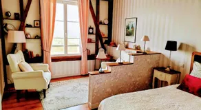 Le Clos Lauradière - Image 2