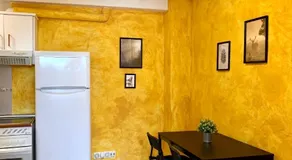 Casa Castillo - Image 2