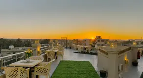 Negmet Siwa Hotel - Image 3