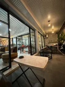 Khayyira Hotel Syariah Lumajang - Image 4