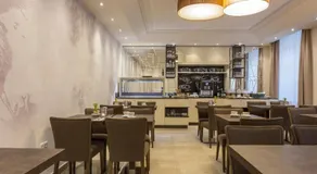 Hotel Jakobslust - Image 2