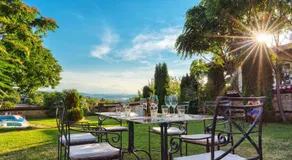 Villa Arbanashki Han - Image 4