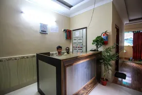 Bedouin Guest House - Image 4