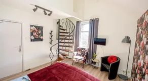 Bed & Breakfast Ohé en Laak - Image 2
