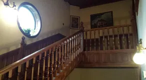 Kocsis Panzió és Étterem - Image 3