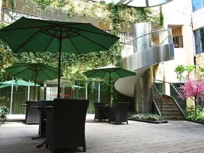 China Merchants Hotel (Xiamen University TKK College) - Image 5