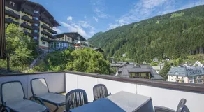 Alpenhof by AlpenTravel - Image 5