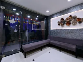 HOTEL SUNIL INN - Image 2