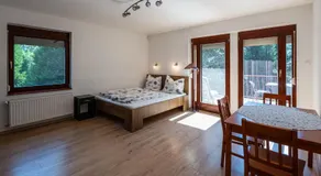 Tánczos Vendégház - Image 5