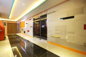 Mokpo Seven 7 - Image 5
