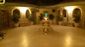 Hotel Cueva Tardienta Monegros-Adults Only - Image 5