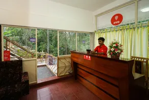 OYO 7966 Laacienekkas Valley Resort - Image 4