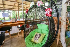 Tongyeong Slobbie Guest House - Image 4