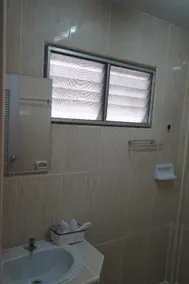 Siri Villa - Image 5