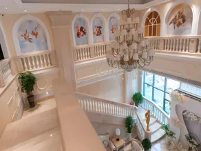 Vienna Hotel Guizhou Xingyi Wanfenglin High-Speed Railway Airport - Image 4