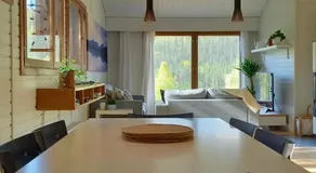 Scandi House Levi - Image 2
